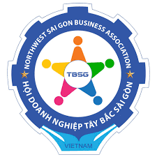 Northwest Saigon Business Association