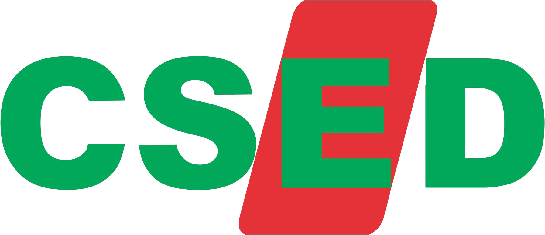 Ho Chi Minh City Centre for Supporting Enterprise Development