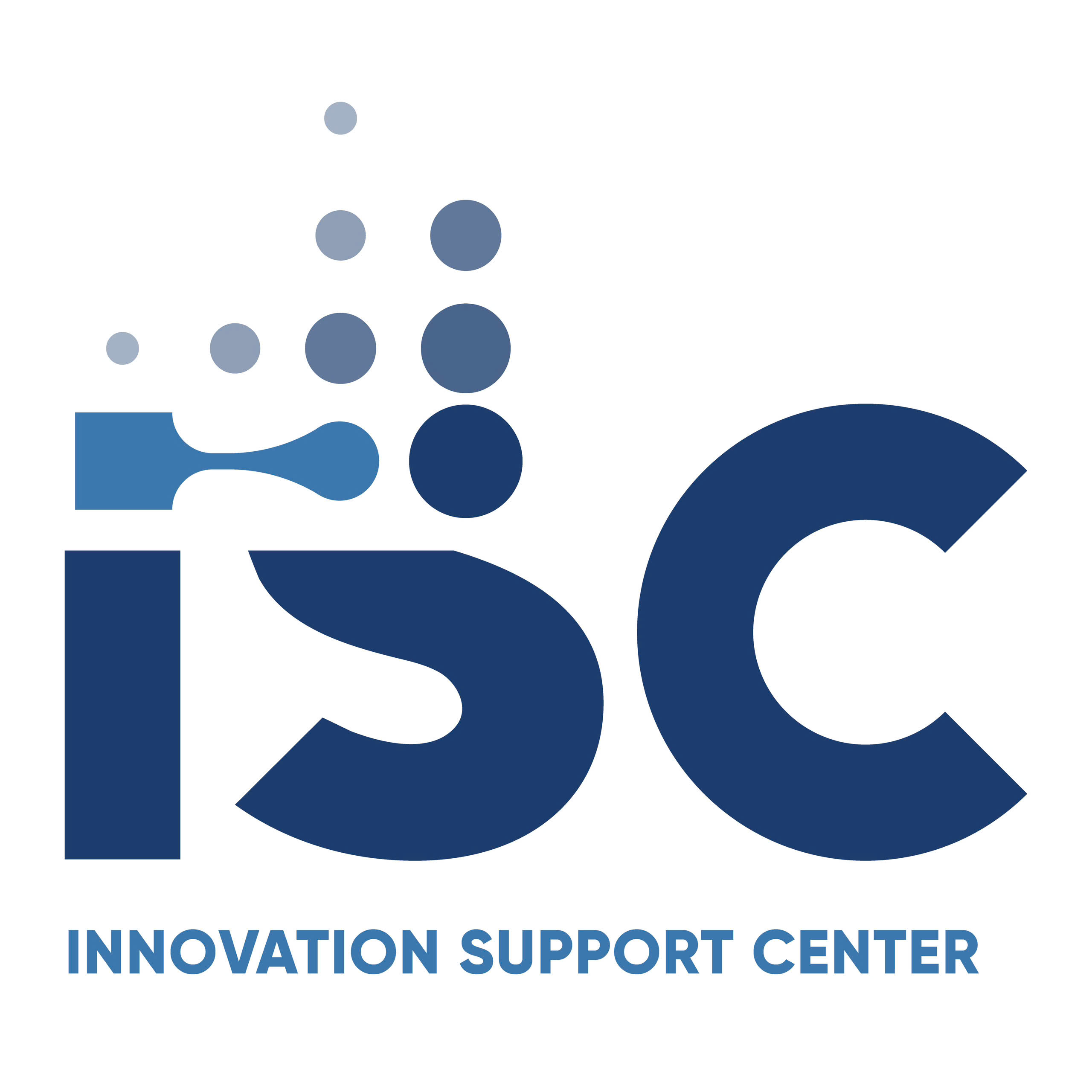 Innovation Support Center