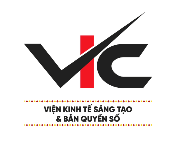 Vietnam Innovation and Copyright Institute