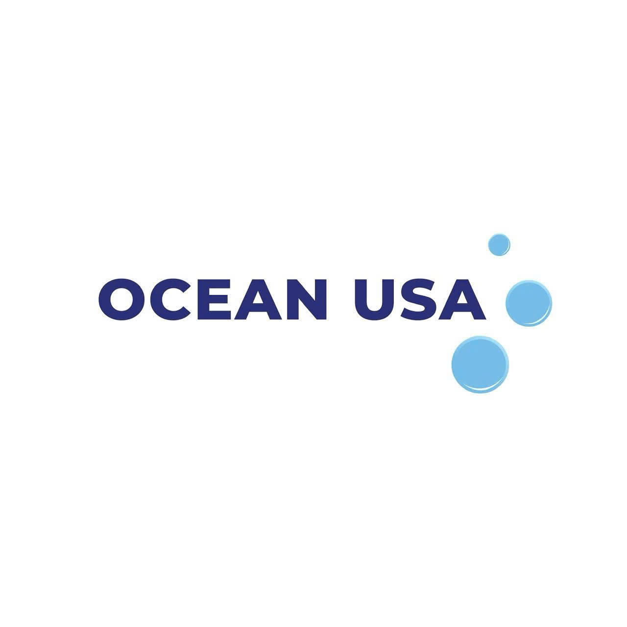 Ocean Marketing USA