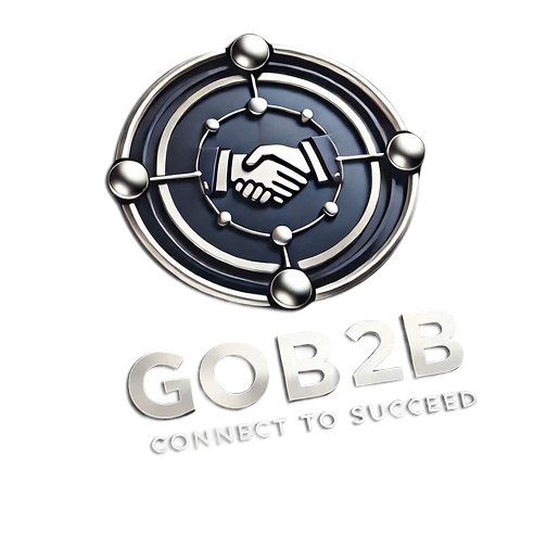 GoB2B
